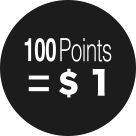 About Treasure Coins - TreasureBox