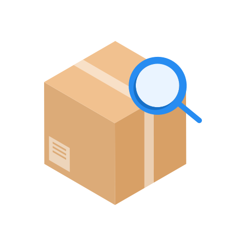 Returns & Warranty