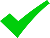 Returns Refund Policy