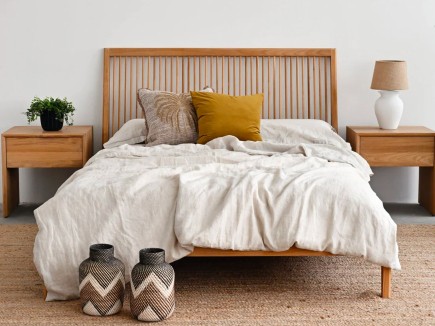 Bedroom Furniture