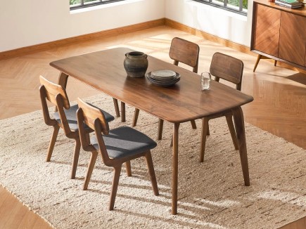 Dining Room Furniture