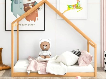 Kids Beds