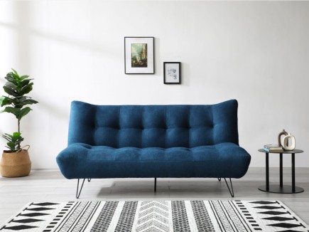 Living Room Furniture