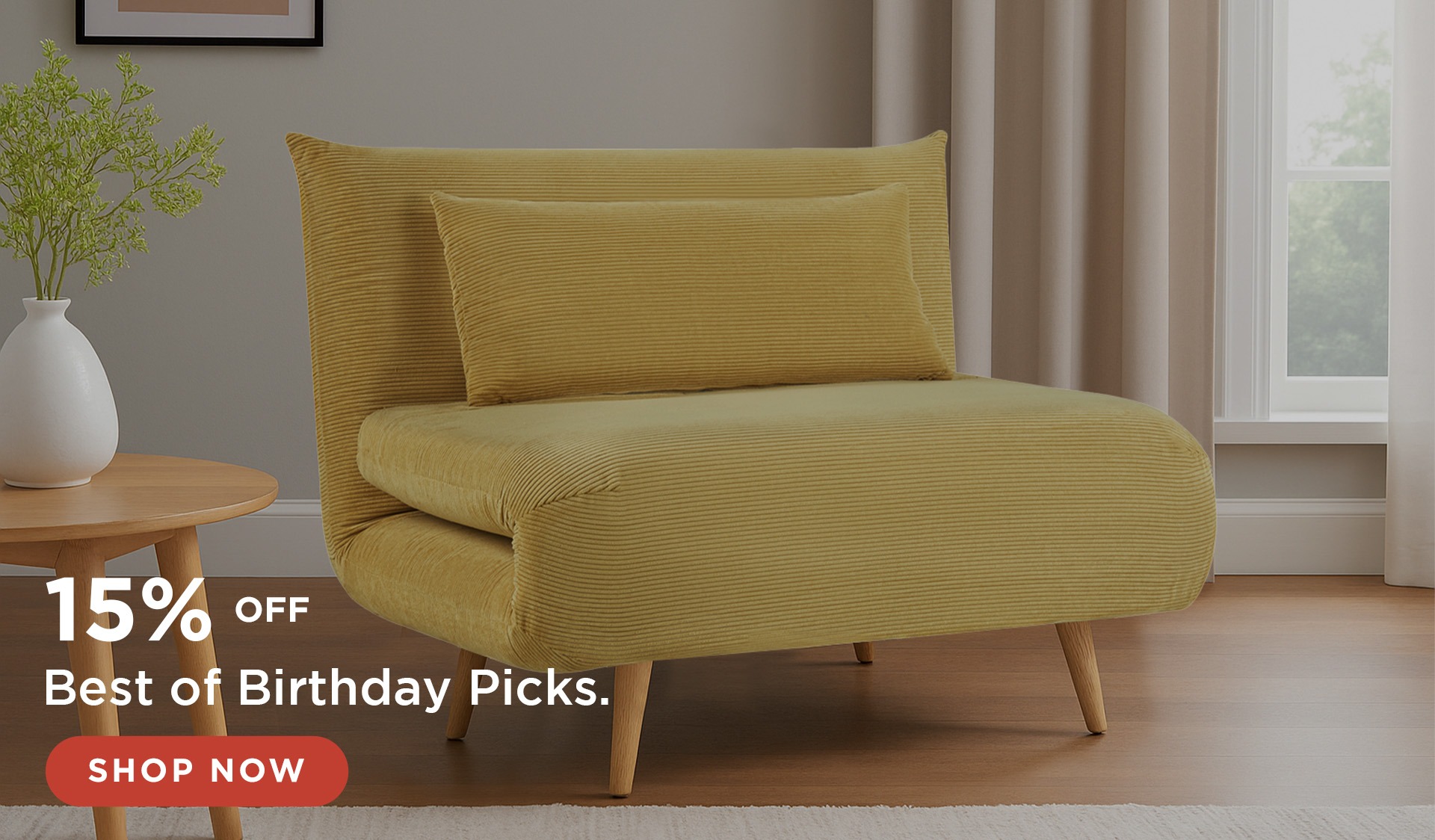  Best of Birthday Picks