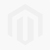Betalife Luxury Plus Gel Memory Mattress - Queen